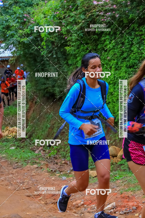 Buy your photos of the eventWorld Trail Run - WTR Serra do Mar 2018 on Fotop