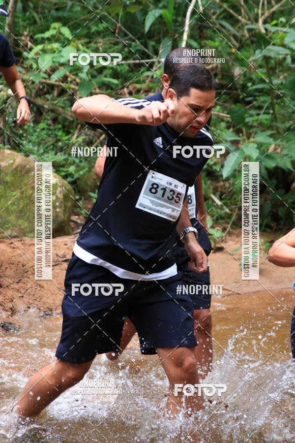 Buy your photos of the eventWorld Trail Run - WTR Serra do Mar 2018 on Fotop