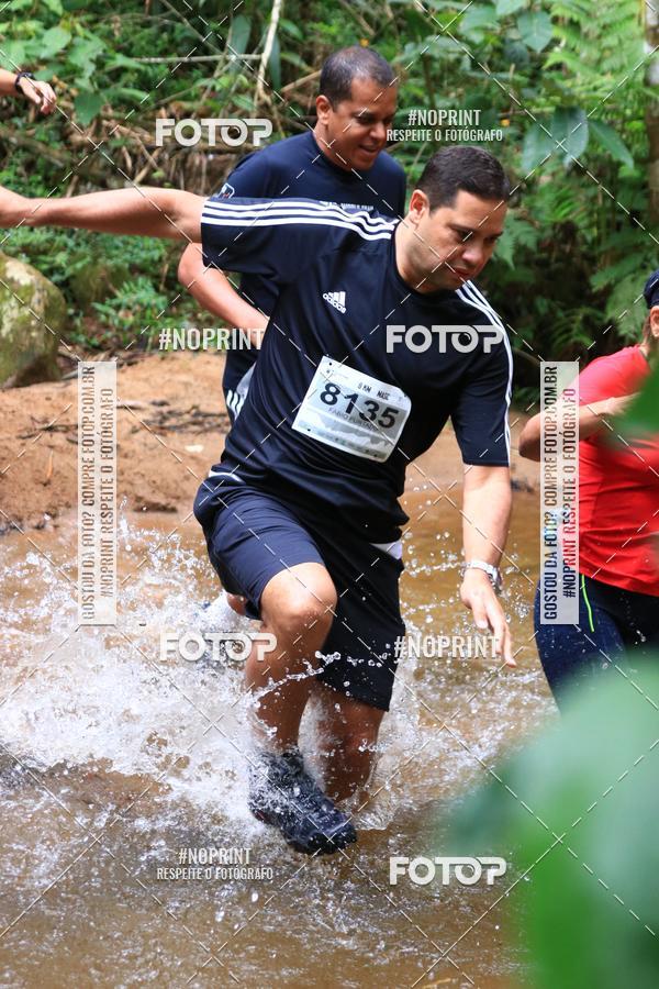Buy your photos of the eventWorld Trail Run - WTR Serra do Mar 2018 on Fotop