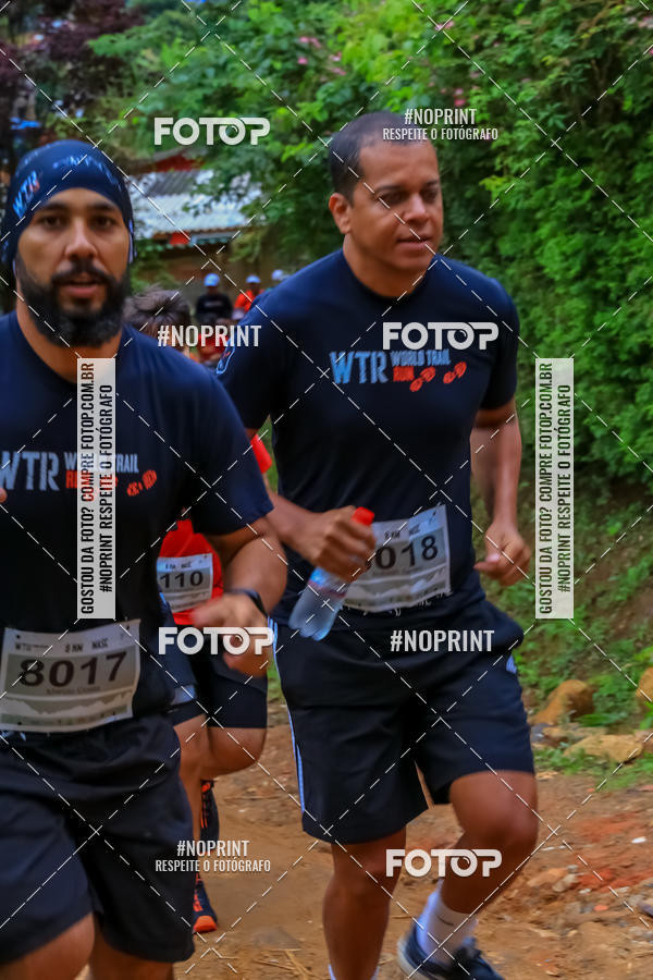 Buy your photos of the eventWorld Trail Run - WTR Serra do Mar 2018 on Fotop