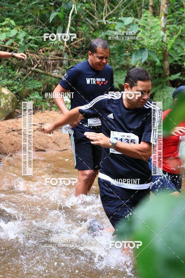 Buy your photos of the eventWorld Trail Run - WTR Serra do Mar 2018 on Fotop