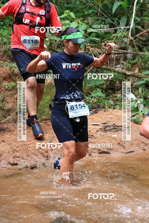 Buy your photos of the eventWorld Trail Run - WTR Serra do Mar 2018 on Fotop
