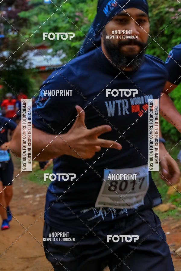Buy your photos of the eventWorld Trail Run - WTR Serra do Mar 2018 on Fotop
