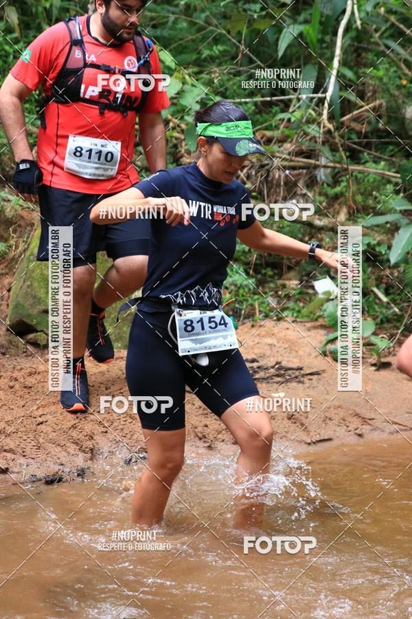 Buy your photos of the eventWorld Trail Run - WTR Serra do Mar 2018 on Fotop