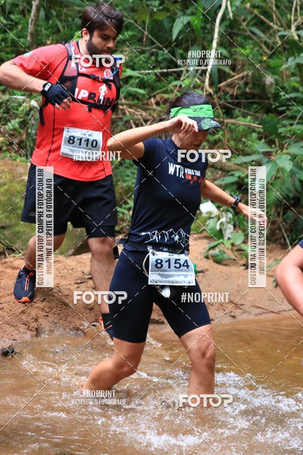 Buy your photos of the eventWorld Trail Run - WTR Serra do Mar 2018 on Fotop