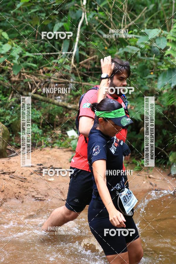 Buy your photos of the eventWorld Trail Run - WTR Serra do Mar 2018 on Fotop