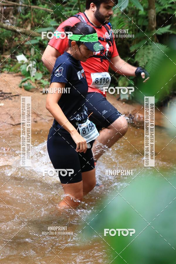 Buy your photos of the eventWorld Trail Run - WTR Serra do Mar 2018 on Fotop