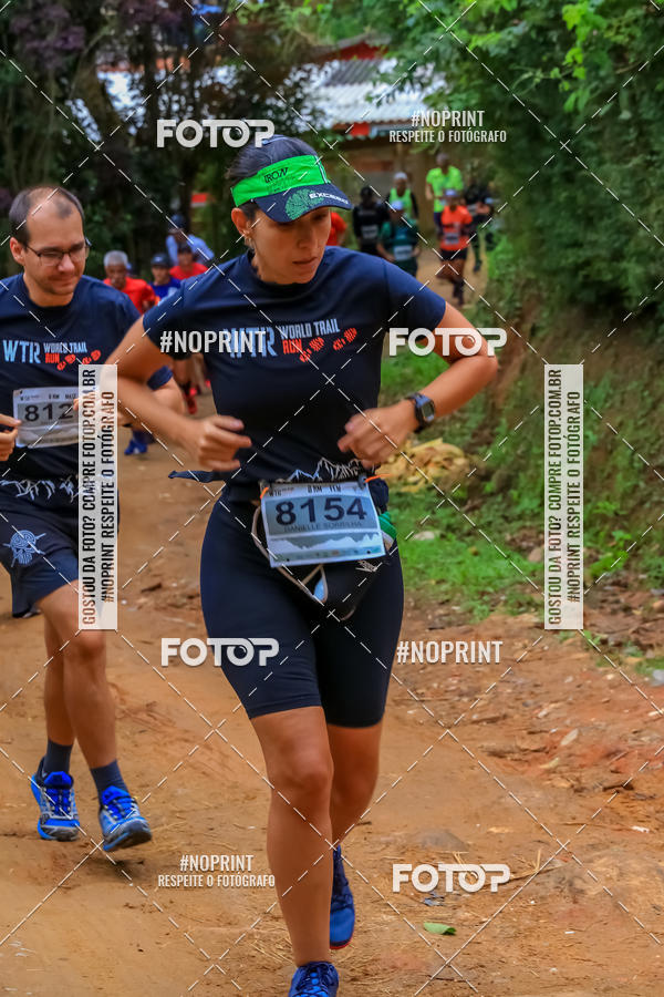 Buy your photos of the eventWorld Trail Run - WTR Serra do Mar 2018 on Fotop