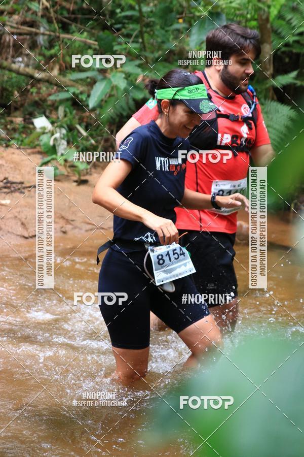 Buy your photos of the eventWorld Trail Run - WTR Serra do Mar 2018 on Fotop