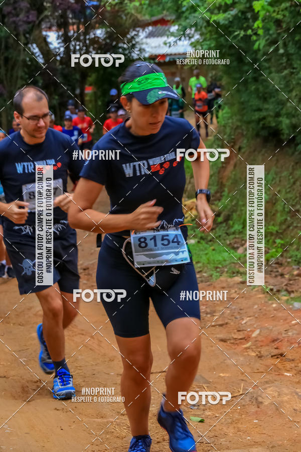 Buy your photos of the eventWorld Trail Run - WTR Serra do Mar 2018 on Fotop