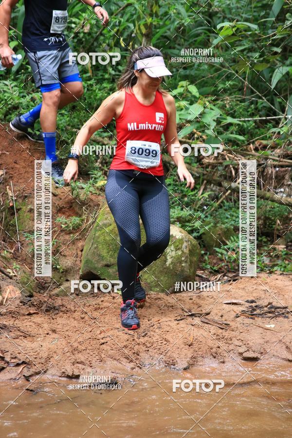 Buy your photos of the eventWorld Trail Run - WTR Serra do Mar 2018 on Fotop