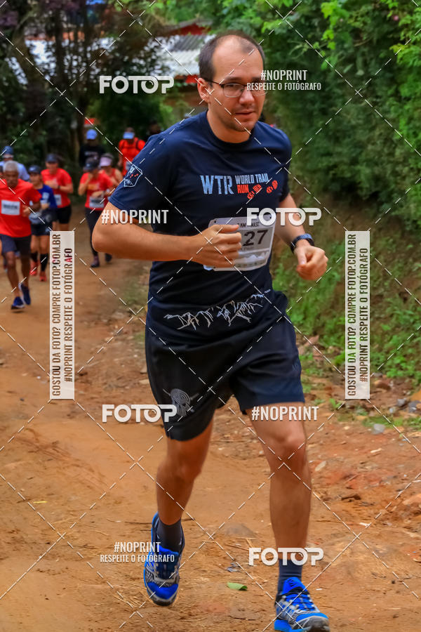 Buy your photos of the eventWorld Trail Run - WTR Serra do Mar 2018 on Fotop