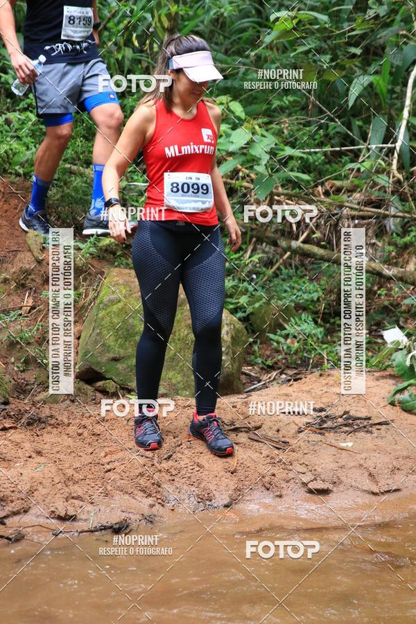 Buy your photos of the eventWorld Trail Run - WTR Serra do Mar 2018 on Fotop