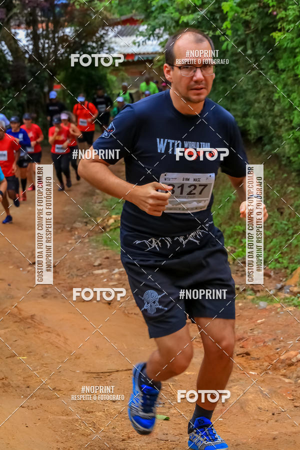 Buy your photos of the eventWorld Trail Run - WTR Serra do Mar 2018 on Fotop