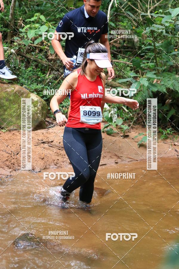 Buy your photos of the eventWorld Trail Run - WTR Serra do Mar 2018 on Fotop