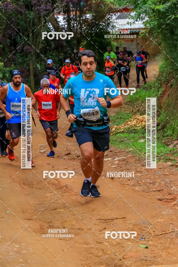 Buy your photos of the eventWorld Trail Run - WTR Serra do Mar 2018 on Fotop