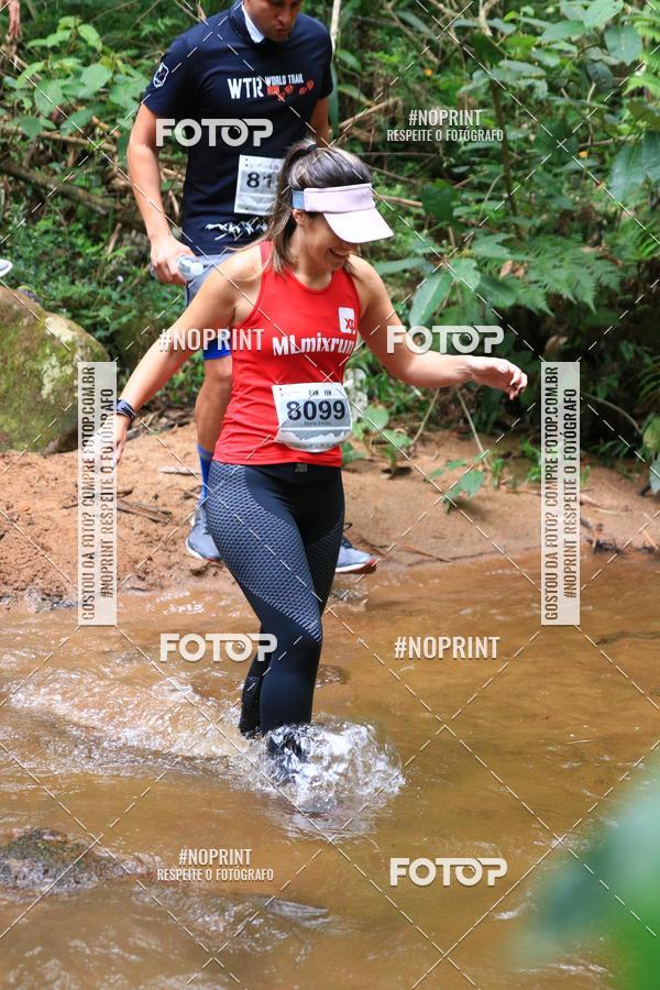 Buy your photos of the eventWorld Trail Run - WTR Serra do Mar 2018 on Fotop