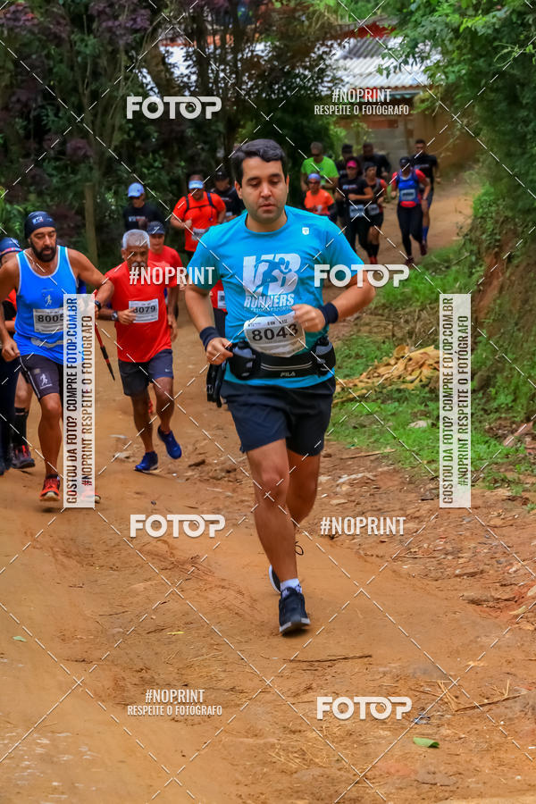 Buy your photos of the eventWorld Trail Run - WTR Serra do Mar 2018 on Fotop