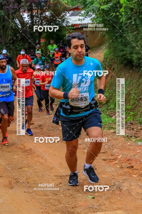 Buy your photos of the eventWorld Trail Run - WTR Serra do Mar 2018 on Fotop