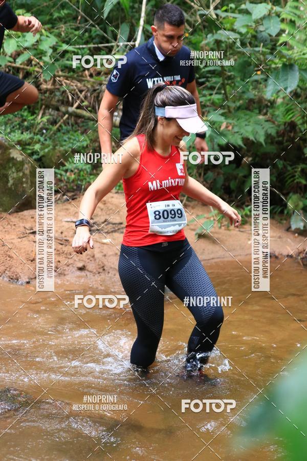 Buy your photos of the eventWorld Trail Run - WTR Serra do Mar 2018 on Fotop