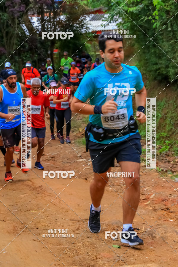 Buy your photos of the eventWorld Trail Run - WTR Serra do Mar 2018 on Fotop