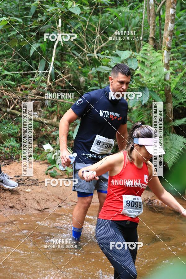 Buy your photos of the eventWorld Trail Run - WTR Serra do Mar 2018 on Fotop