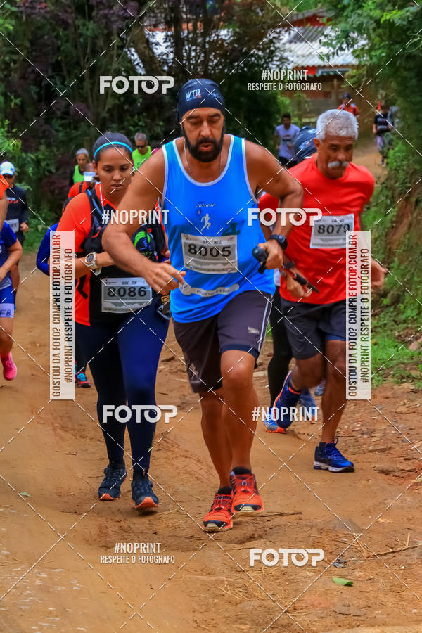 Buy your photos of the eventWorld Trail Run - WTR Serra do Mar 2018 on Fotop