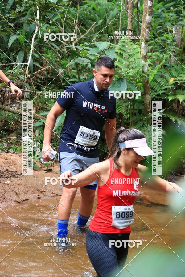Buy your photos of the eventWorld Trail Run - WTR Serra do Mar 2018 on Fotop