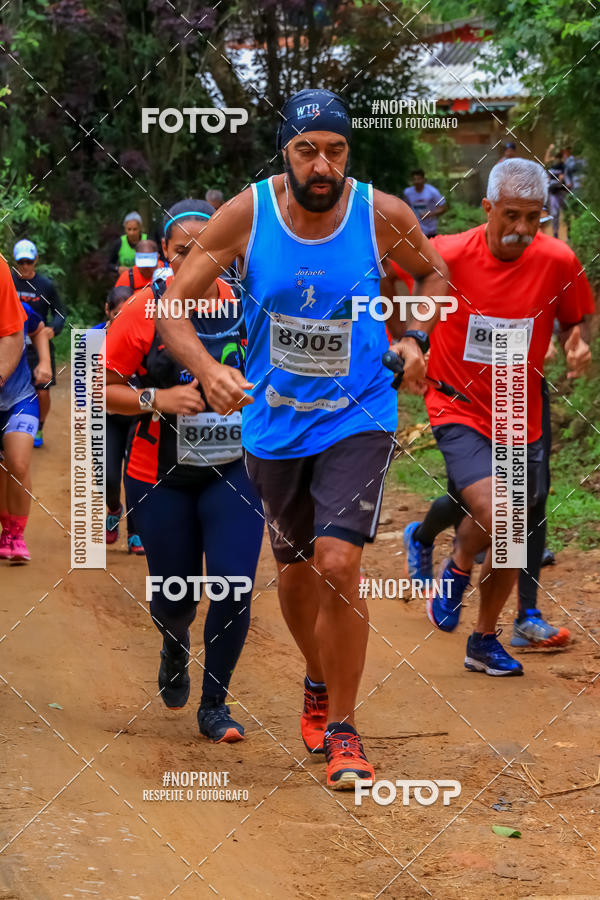 Buy your photos of the eventWorld Trail Run - WTR Serra do Mar 2018 on Fotop