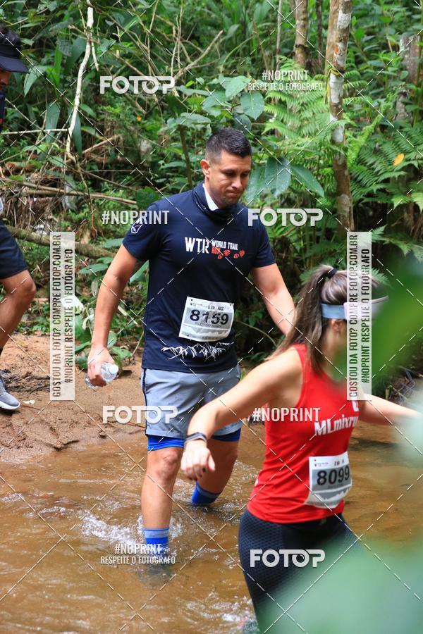 Buy your photos of the eventWorld Trail Run - WTR Serra do Mar 2018 on Fotop