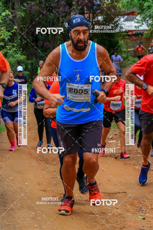 Buy your photos of the eventWorld Trail Run - WTR Serra do Mar 2018 on Fotop