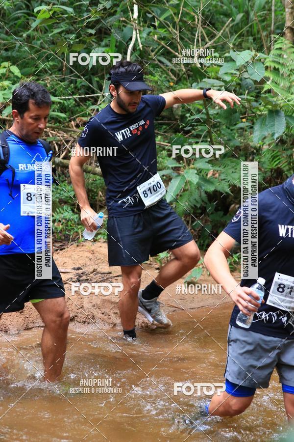 Buy your photos of the eventWorld Trail Run - WTR Serra do Mar 2018 on Fotop