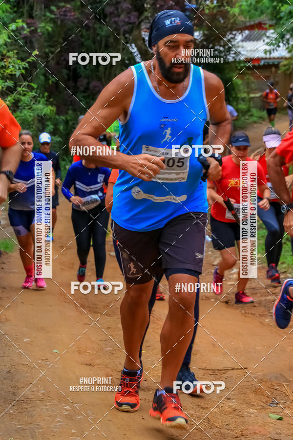 Buy your photos of the eventWorld Trail Run - WTR Serra do Mar 2018 on Fotop