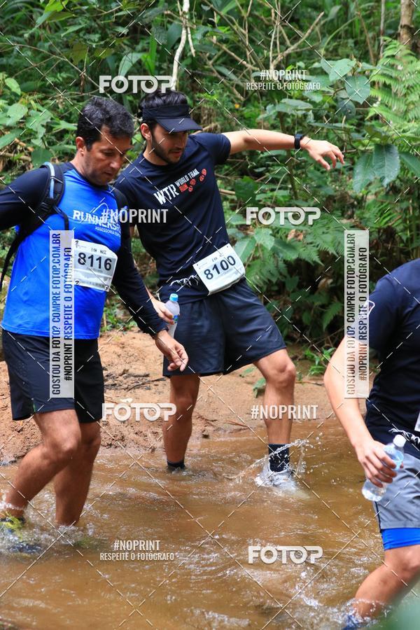 Buy your photos of the eventWorld Trail Run - WTR Serra do Mar 2018 on Fotop