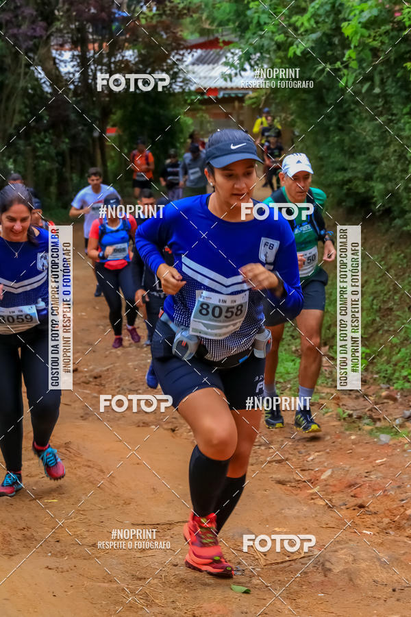 Buy your photos of the eventWorld Trail Run - WTR Serra do Mar 2018 on Fotop