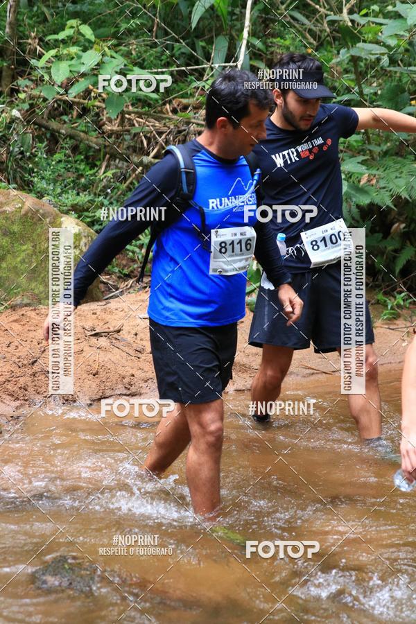Buy your photos of the eventWorld Trail Run - WTR Serra do Mar 2018 on Fotop