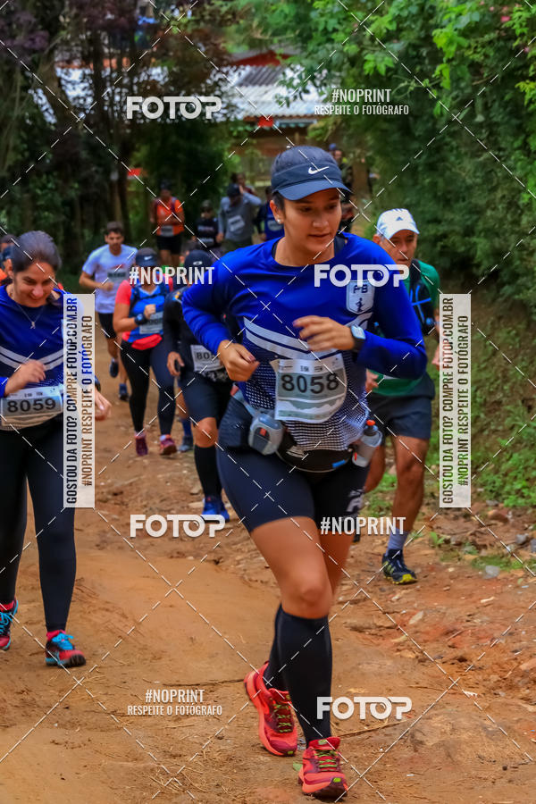 Buy your photos of the eventWorld Trail Run - WTR Serra do Mar 2018 on Fotop