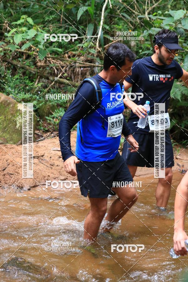 Buy your photos of the eventWorld Trail Run - WTR Serra do Mar 2018 on Fotop