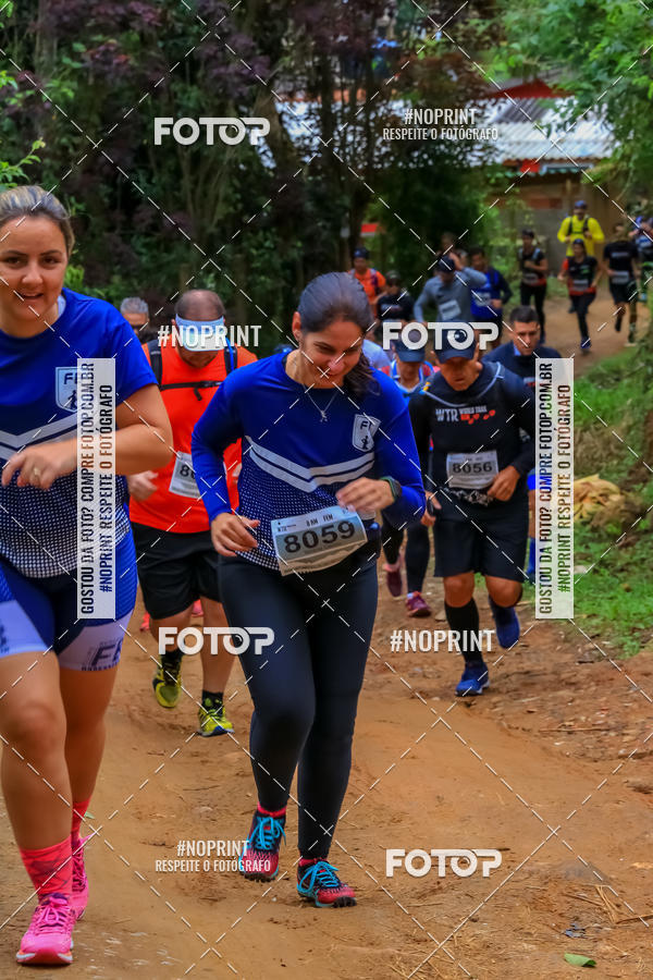 Buy your photos of the eventWorld Trail Run - WTR Serra do Mar 2018 on Fotop