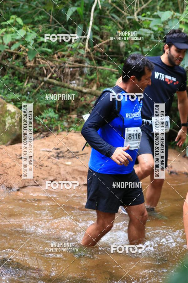 Buy your photos of the eventWorld Trail Run - WTR Serra do Mar 2018 on Fotop