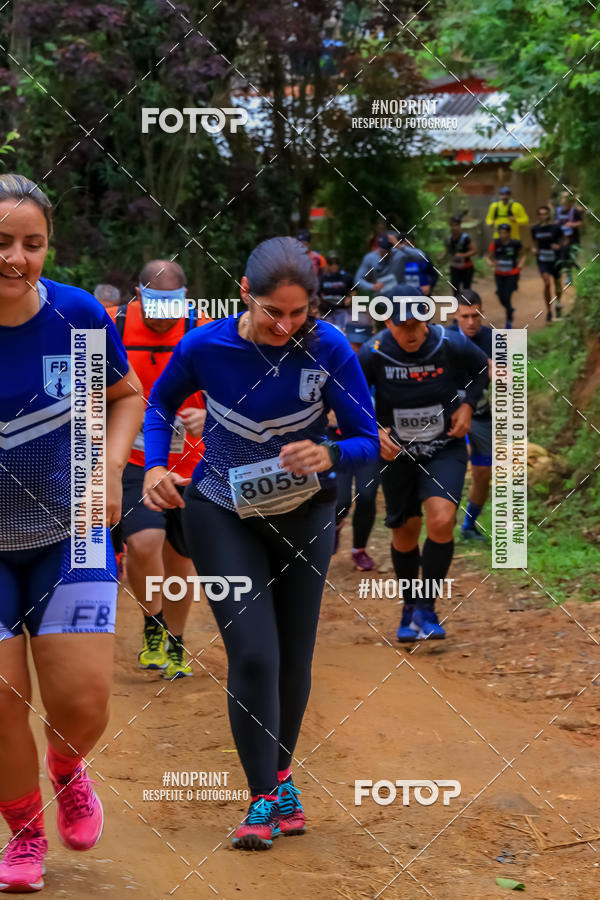 Buy your photos of the eventWorld Trail Run - WTR Serra do Mar 2018 on Fotop