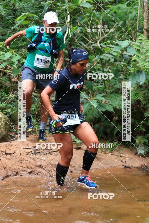 Buy your photos of the eventWorld Trail Run - WTR Serra do Mar 2018 on Fotop