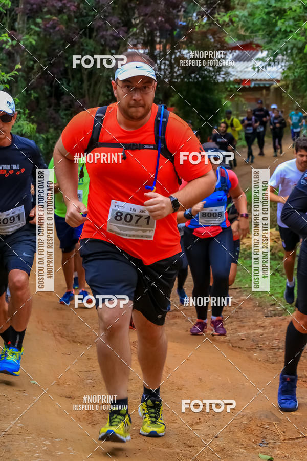 Buy your photos of the eventWorld Trail Run - WTR Serra do Mar 2018 on Fotop