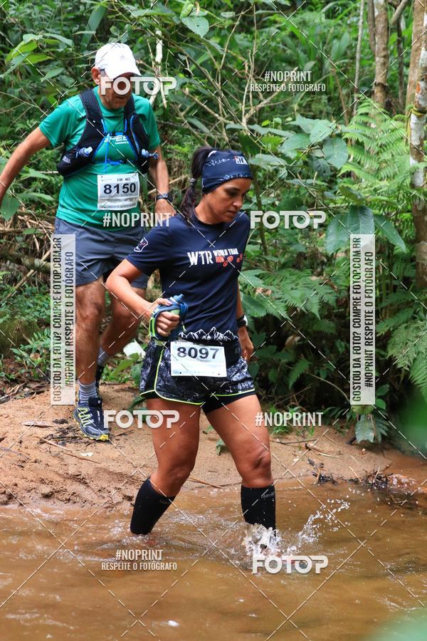 Buy your photos of the eventWorld Trail Run - WTR Serra do Mar 2018 on Fotop