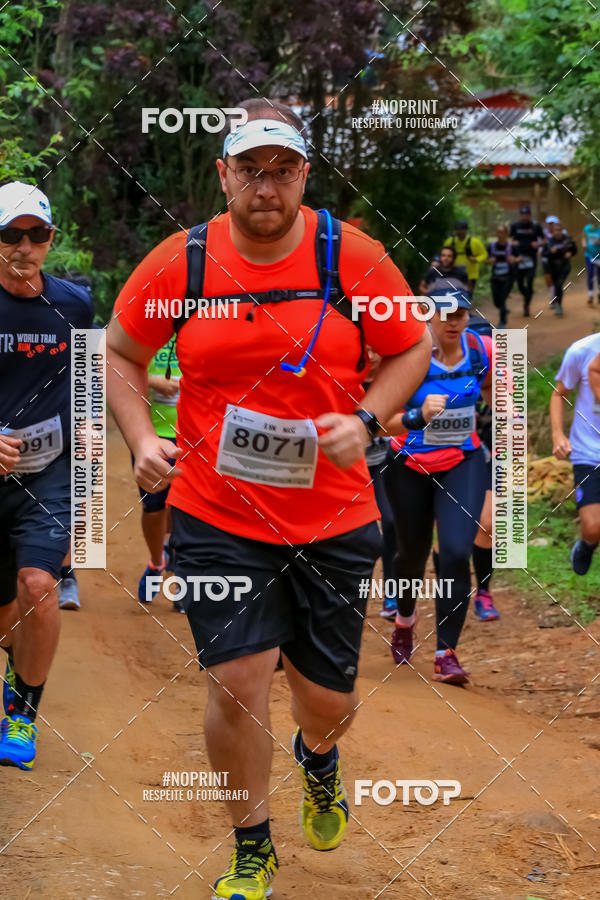 Buy your photos of the eventWorld Trail Run - WTR Serra do Mar 2018 on Fotop