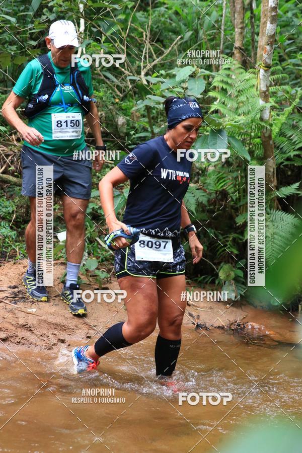 Buy your photos of the eventWorld Trail Run - WTR Serra do Mar 2018 on Fotop