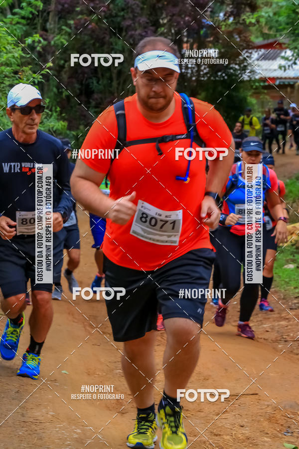 Buy your photos of the eventWorld Trail Run - WTR Serra do Mar 2018 on Fotop