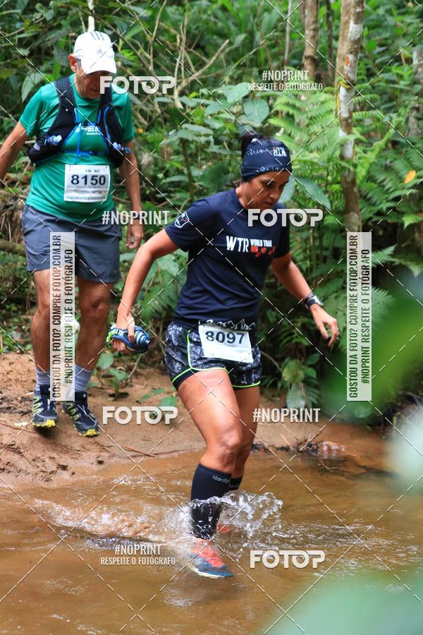 Buy your photos of the eventWorld Trail Run - WTR Serra do Mar 2018 on Fotop