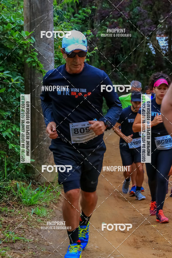 Buy your photos of the eventWorld Trail Run - WTR Serra do Mar 2018 on Fotop