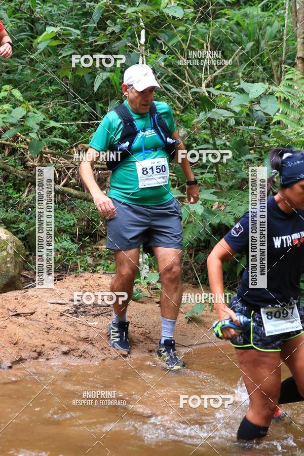 Buy your photos of the eventWorld Trail Run - WTR Serra do Mar 2018 on Fotop